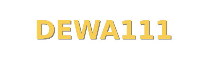 DEWA111